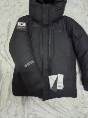 K2 ケーツー コボールド ダウンコート 105サイズ