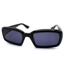 ポート タンジェ PORT TANGER 【 MEKTOUB PT 6201 】 メクトーブ サングラス 眼鏡 46477