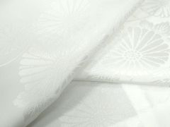 Item thumbnail for item d97b3b3b-52c8-4c72-a05e-1b2702536ca8