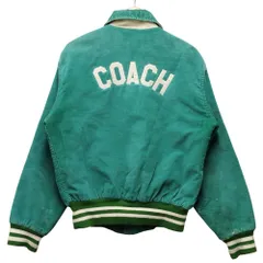 2026年最新】スタジャン mapleの人気アイテム - メルカリ