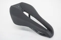 2025年最新】siteroの人気アイテム - メルカリ