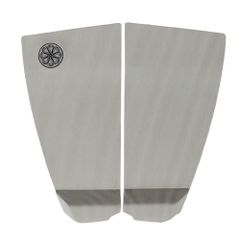 Item thumbnail for item b34fba33-b36d-4ea1-8c14-6bab7669fd47