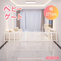 Item thumbnail for item 7d9b6214-b4ab-40c7-919e-4c98e8453779