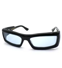 2026年最新】porttangerの人気アイテム - メルカリ