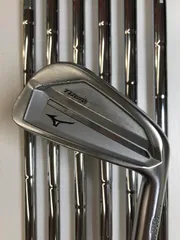 2026年最新】ダイナミックゴールド120 s200の人気アイテム - メルカリ