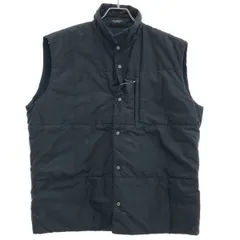 2026年最新】NEIL BARRETT ベストの人気アイテム - メルカリ