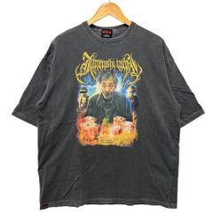 CLUBHAUS クラブハウス My Own SlideSandals サンダル オフホワイト