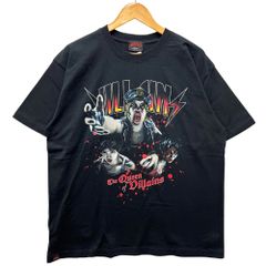 CLUBHAUS クラブハウス My Own SlideSandals サンダル オフホワイト