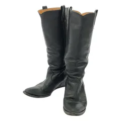 2025年最新】Maison Martin Margiela レディース ブーツの人気アイテム