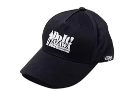 2025年最新】矢沢永吉帽子の人気アイテム - メルカリ