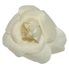 新品未使用　非売品CHANELコサージュ 2025年最新】chanel コサージュの人気アイテム - メルカリ