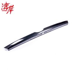 トリプル60ホワイトカーボンシャフト3x8/10山とユニロックのアダプターセット トリプル60ホワイトカーボンシャフト3x8/10山とユニロックのアダプター