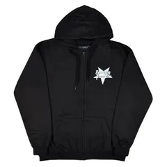 2026年最新】james iha レコードの人気アイテム - メルカリ