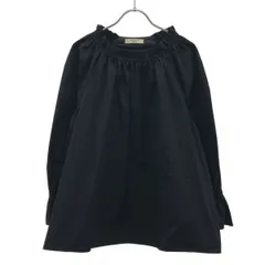 2026年最新】ATLANTIQUE ascoliの人気アイテム - メルカリ