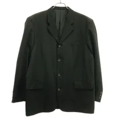 2026年最新】comme des garcons 1996の人気アイテム - メルカリ