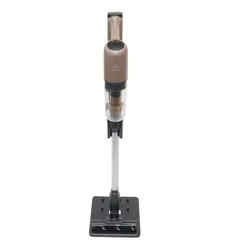 中古 Electrolux(エレクトロラックス) UltimateHome 700 EFP71523 軽量コードレス掃除機 efp71523-wb 【可(C)】のサムネイル