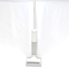 Item thumbnail for item c2f9807e-2a65-46d2-bee7-84e2c948e9fd