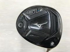 2026年最新】ディアマナ zfの人気アイテム - メルカリ