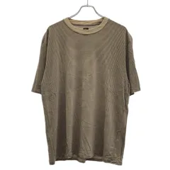 2026年最新】バトナー ウールtの人気アイテム - メルカリ