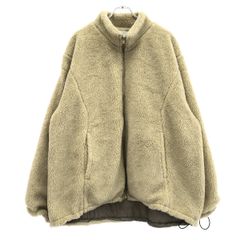 【現行・極美品】VOAAOV ROUTINE セットアップ 0 チャコール 現行・極美品】VOAAOV ROUTINE セットアップ 0 チャコール - メルカリ