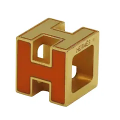 2026年最新】HERMES エルメス カージュドアッシュの人気アイテム