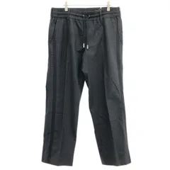 2026年最新】D&G ／ Dolce＆Gabbana メンズ パンツ その他の人気