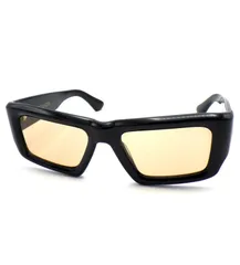 port tanger OUR LEGACY サングラス OUR LEGACY WORK SHOPとPORT TANGERによるコラボレーションアイウェア