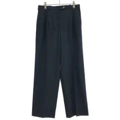 2025年最新】エルメスパンツの人気アイテム - メルカリ