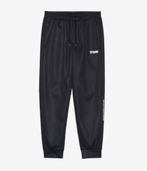 TFW49ゴルフ NYLON 2WAY ストレッチパンツ L 2026年春夏 TFW49ゴルフ NYLON 2WAY ストレッチパンツ L 2026年春夏 - メルカリ