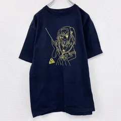 2025年最新】涼宮ハルヒ tシャツの人気アイテム - メルカリ