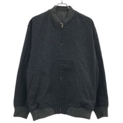 d*3様 ISSEY MIYAKE 23ss パフスリーブジャケット 中古・古着通販】ISSEY MIYAKE (イッセイミヤケ) Harris Tweed (ハリス