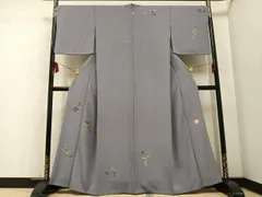 2026年最新】友禅 上野為二の人気アイテム - メルカリ