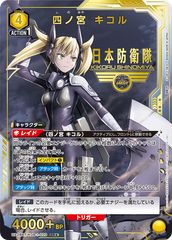 ユニオンアリーナ チャンピオンシップ25-26 アクションポイントカード