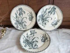 2025年最新】BADONVILLER プレートの人気アイテム - メルカリ