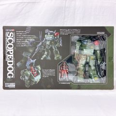 宇佐美リト ジオラマアクリルスタンド 「カプくじ ストリート