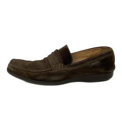 Item thumbnail for item cd03d742-954b-4ee7-a266-d877e81ceff5