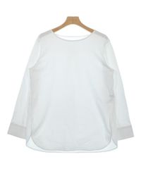 CABANABASH カバナバシュ オールインワン/サロペット レディース 【古着】【中古】 CABANABASH オールインワン/サロペット レディース 【古着】【中古