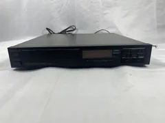 2026年最新】KENWOOD CM-7の人気アイテム - メルカリ