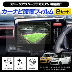 Item thumbnail for item d8bea980-bf0b-48dc-9c27-d8e7030be3ad