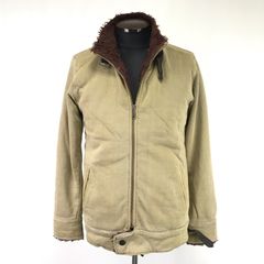 試着交換OK！Vintage 品 JARMAN/ジャーマン ロングウイングチッップ