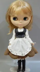 2026年最新】ブラックベリーブッシュ ブライスの人気アイテム - メルカリ