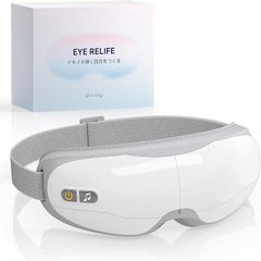 Item thumbnail for item 90b4fb40-1af9-45de-be6b-c2d3d7958d74