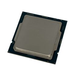 Intel CPU Core i7-10700F 2.90GHZ 8コア16スレッド デスクトップ用 PC