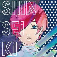 2025年最新】ポルカドットスティングレイの人気アイテム - メルカリ