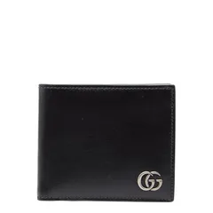 2026年最新】GUCCI 折り財布の人気アイテム - メルカリ