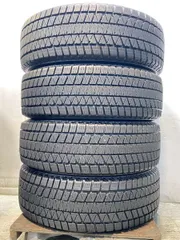 2025年最新】225/65r17 dm-v3の人気アイテム - メルカリ