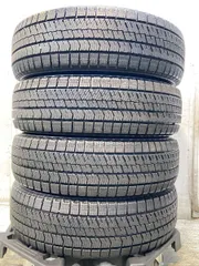 2025年最新】175/65r15 スタッドレス セットの人気アイテム - メルカリ