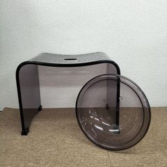 Item thumbnail for item 4f1867ee-ed41-47a6-be56-5bb0e15f221f