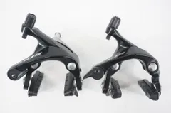 2025年最新】シマノ 105 ブレーキセットの人気アイテム - メルカリ