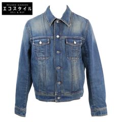 Mountain Research マウンテン リサーチ MTR-3205 オレンジ×グレー